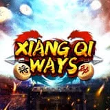Bocoran RTP Slot Advantplay Xiang Qi Ways